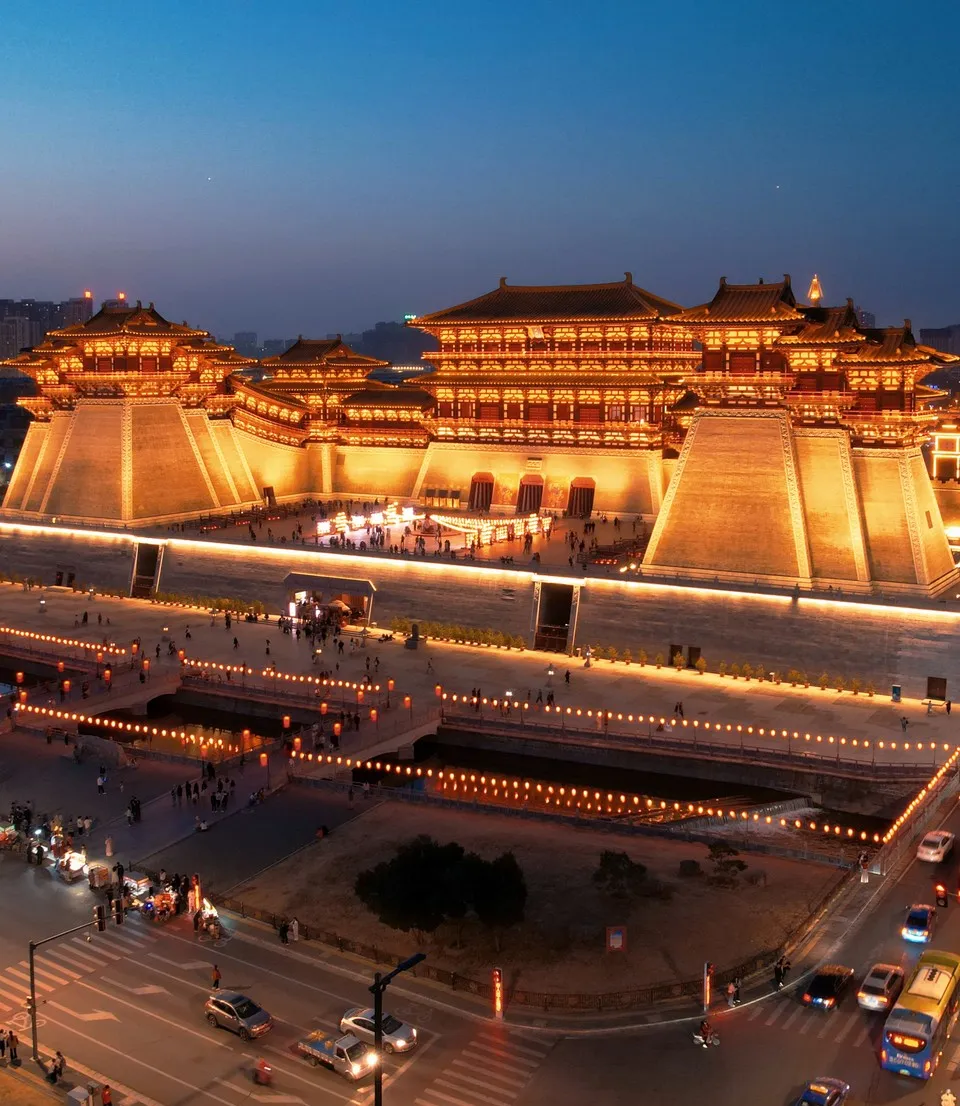 526ca163d09c4c6f9e5aeb0bf1d056fa-sz_335093 526ca163d09c4c6f9e5aeb0bf1d056fa-sz_335093