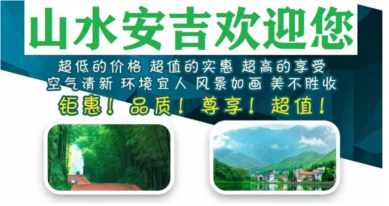 527fbfc79febd48265a95dce87f39759 527fbfc79febd48265a95dce87f39759