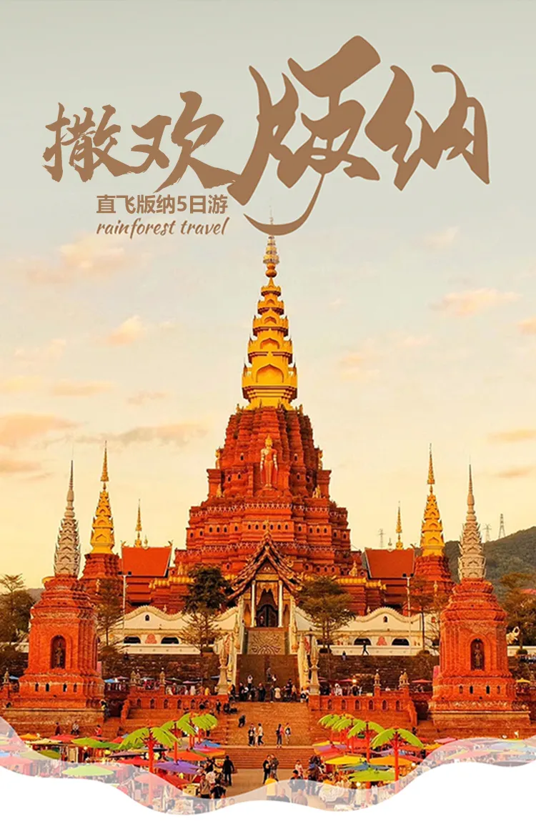 52838bde80ed8127ba40e7e610416705-sz_574858-1