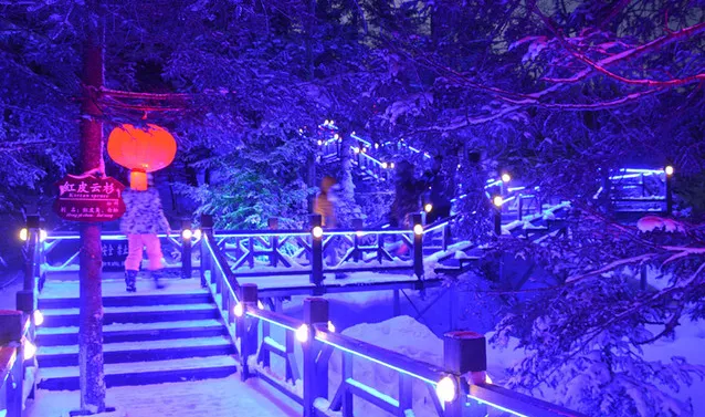 5297dc9222cd00e69d7981bdb4e06139-sz_911809 5297dc9222cd00e69d7981bdb4e06139-sz_911809