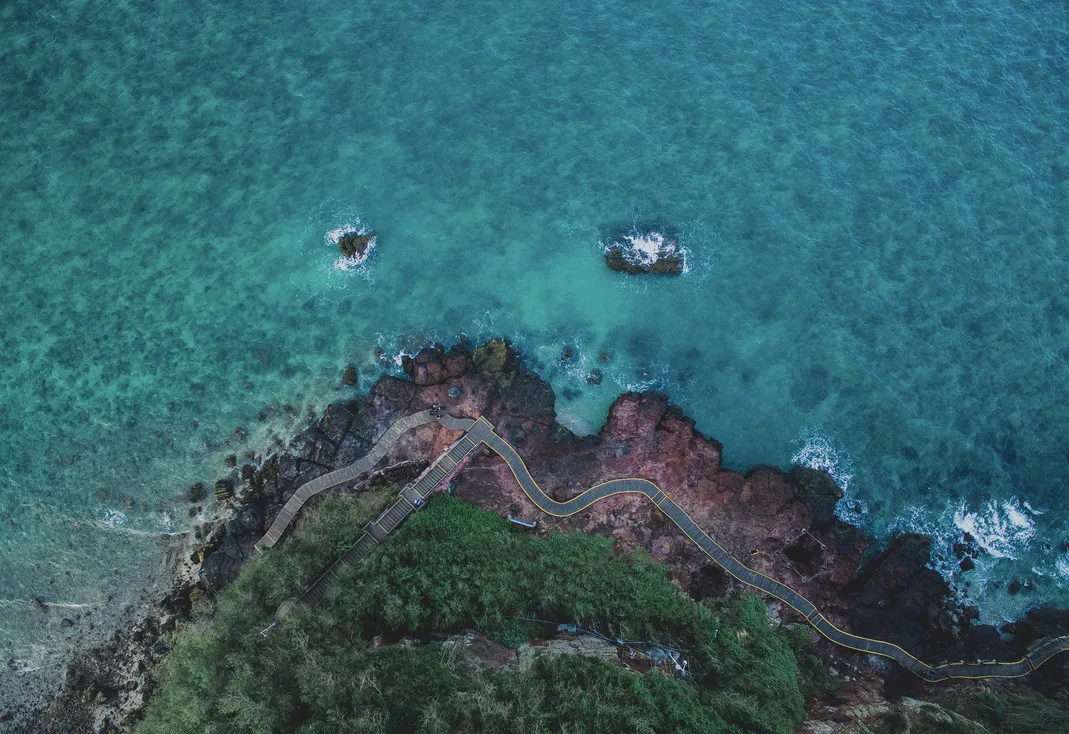 52a925c311fb63e9a42644e83d7bf9dc-sz_336847 52a925c311fb63e9a42644e83d7bf9dc-sz_336847