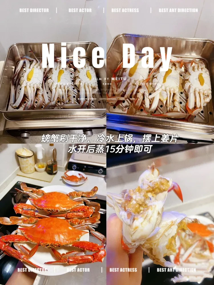 52cb42323d29dac5777db3ca41fc51f6-sz_2087211 52cb42323d29dac5777db3ca41fc51f6-sz_2087211