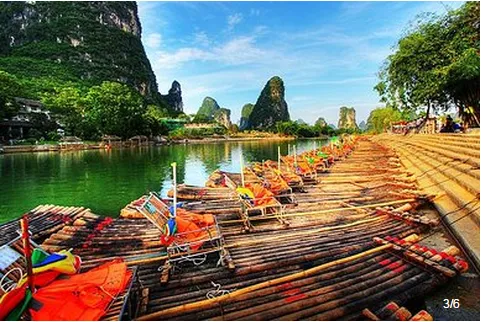 52cd99d65bd2cb7165899aa73ec6c58c-sz_349728 52cd99d65bd2cb7165899aa73ec6c58c-sz_349728