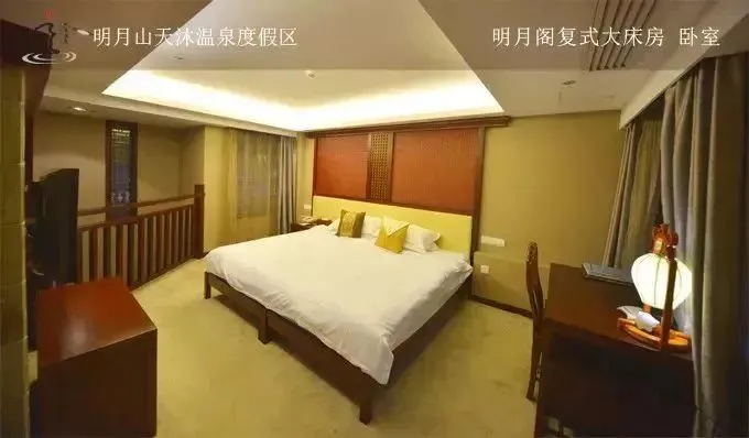 52d17fecab1efb940ce1d376ffeef621-sz_34720