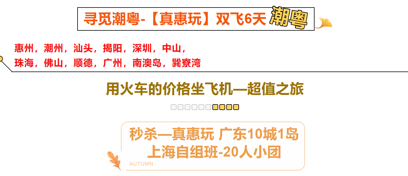 52ea8a90e56a8281373b703df23ac683