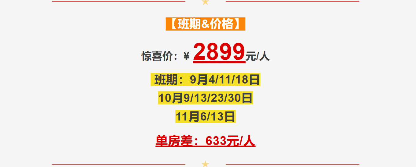 52eda35e537951389f4ca21d935c34e1