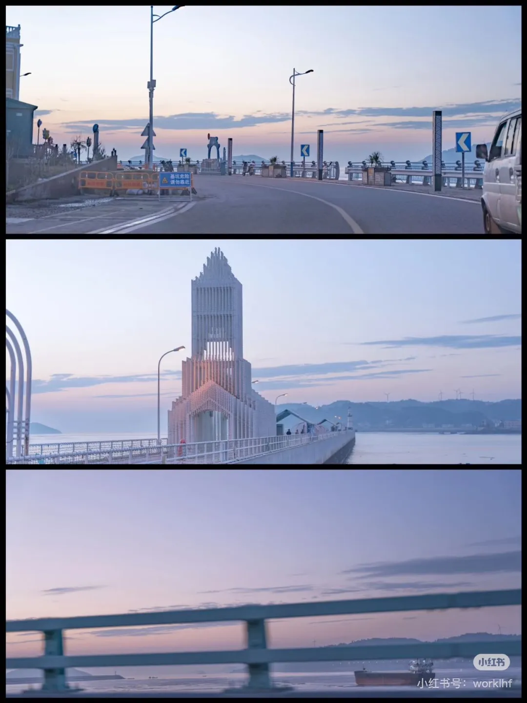 52eec9705915b2a70e2d6c48eeb4804c-sz_235222 52eec9705915b2a70e2d6c48eeb4804c-sz_235222