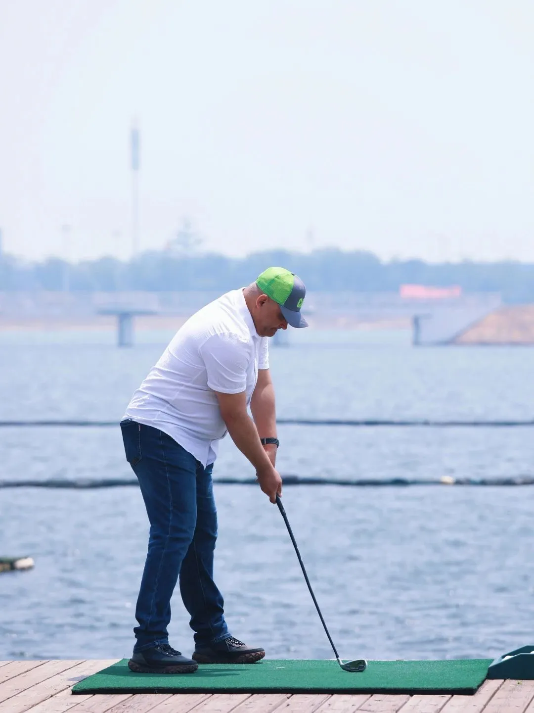 52f204f34cc2f5f331daa585bccef968-sz_100453 52f204f34cc2f5f331daa585bccef968-sz_100453