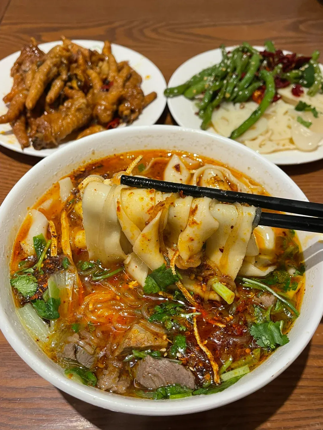 52f207d8b8e0d04c1ccf42dcb7f6dd21-sz_2202676 52f207d8b8e0d04c1ccf42dcb7f6dd21-sz_2202676