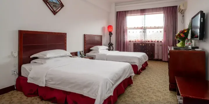 5305d011173b0fb601a887a268b10a9a-sz_588249 5305d011173b0fb601a887a268b10a9a-sz_588249