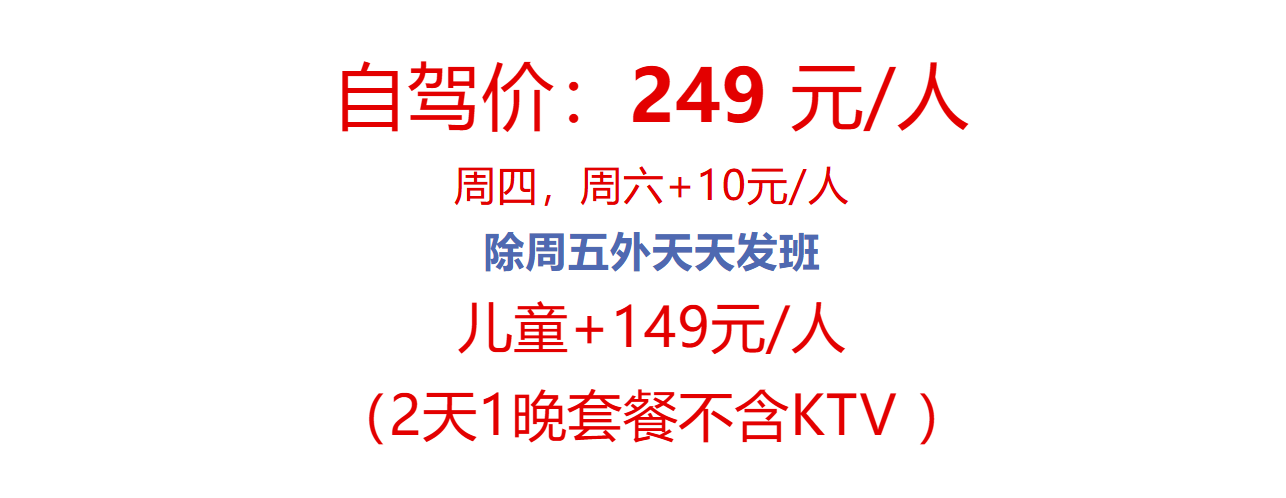 530d82e36def12e0ab6d5061b1c97931 530d82e36def12e0ab6d5061b1c97931