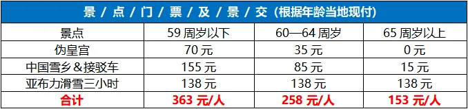 5312cd2aaf02774378612b0800b5f0d9-sz_12102