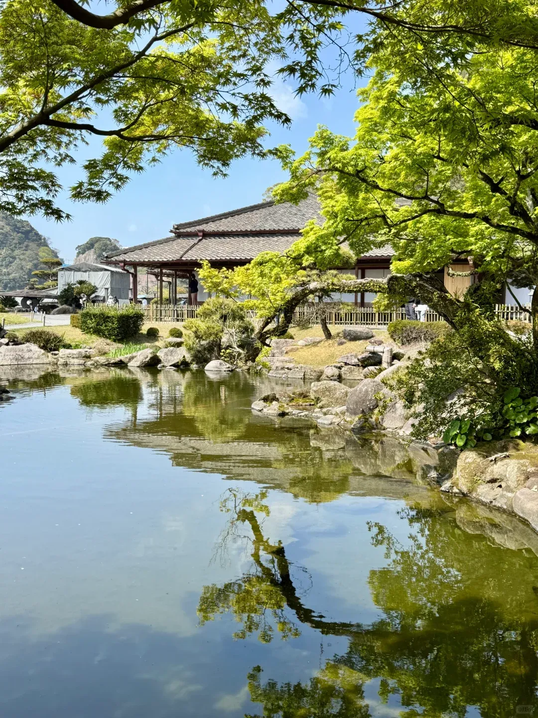 53254d39a4d158b7fd2fee98dc846fa7-sz_3609918 53254d39a4d158b7fd2fee98dc846fa7-sz_3609918