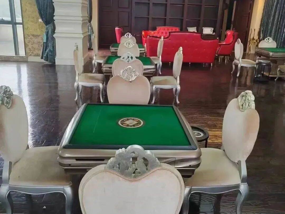 532f420e169df550d04a545bee60768b-sz_135164 532f420e169df550d04a545bee60768b-sz_135164