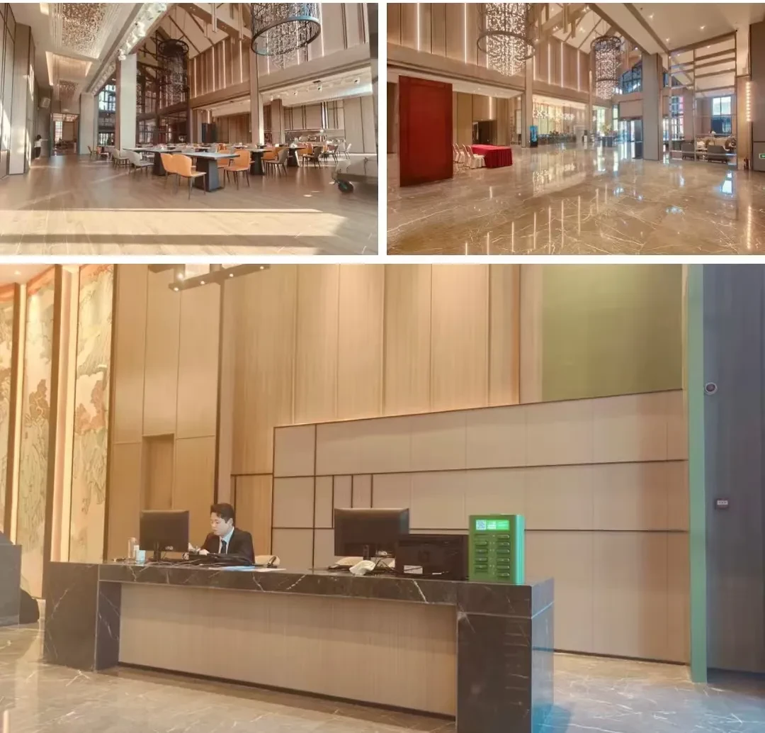 533a63b2c32588ee47a4da835b767ec9-sz_1190415 533a63b2c32588ee47a4da835b767ec9-sz_1190415