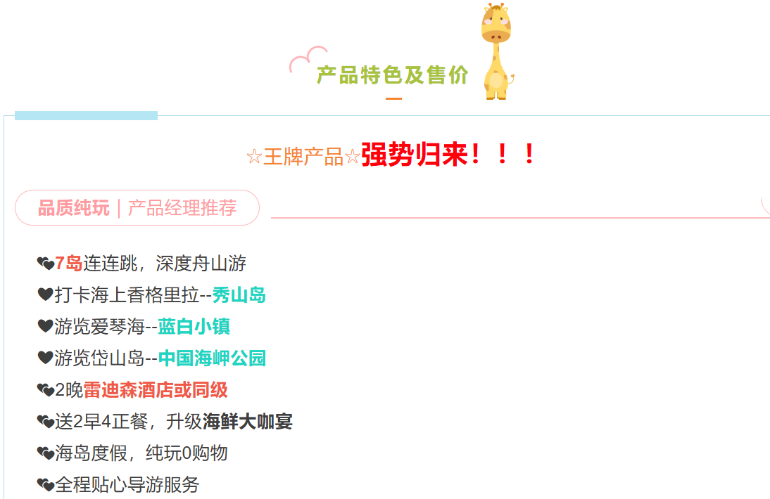 533c5c4431b3597ac42e2722f4d8d558 533c5c4431b3597ac42e2722f4d8d558