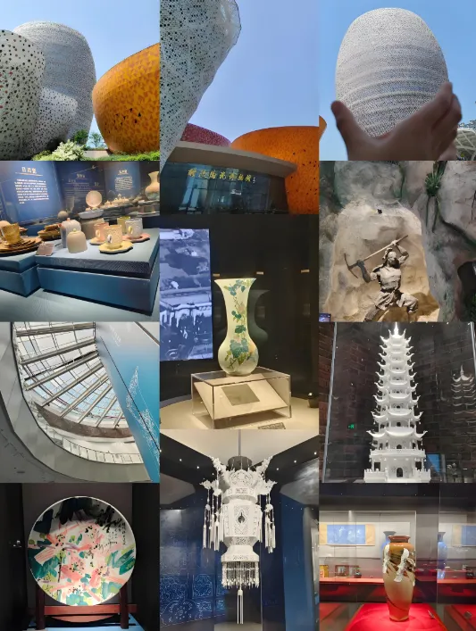 534371ae7af035444e9bc8568097a840-sz_690732