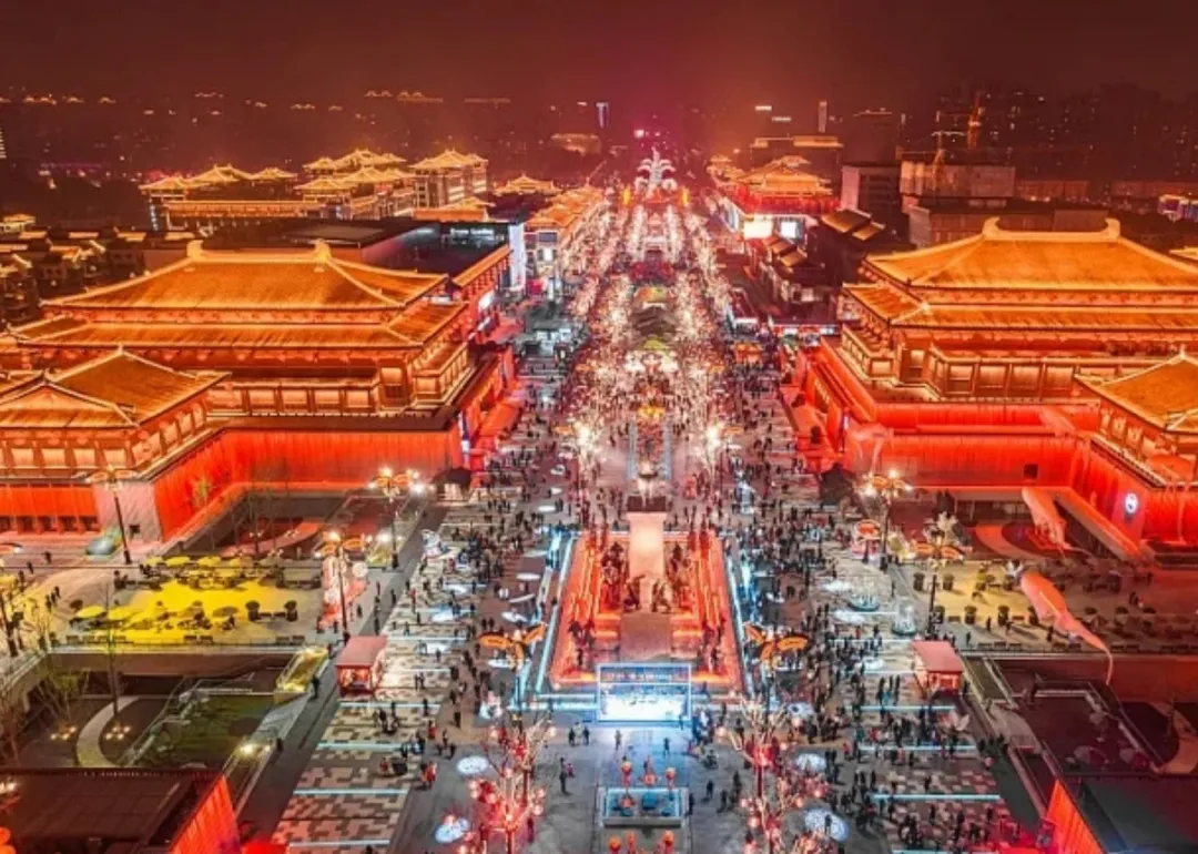 5346a0593c279e9409caca83b99e74c4-sz_484050-1