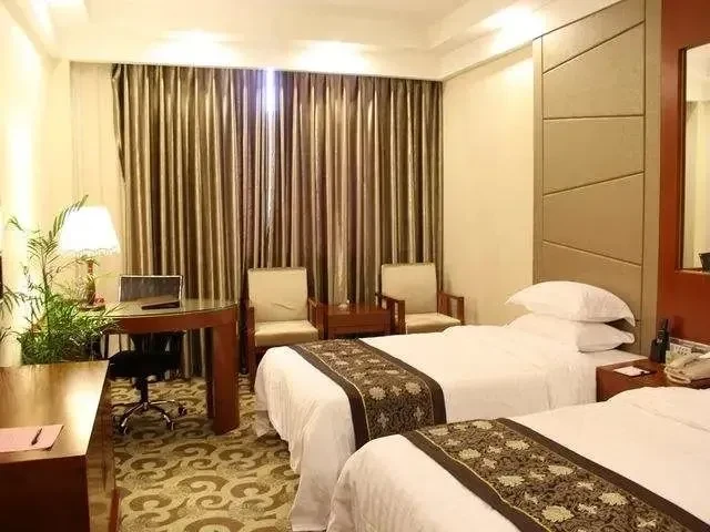 534a727a1d4f10397a3d1f4eec0a33f1-sz_56151-1 534a727a1d4f10397a3d1f4eec0a33f1-sz_56151-1