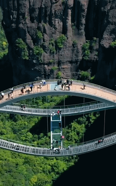 53609cd356f88d49cc167d7a98b19973-sz_4794830