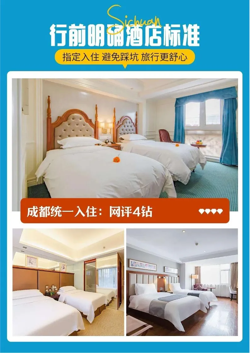 53715ae082e4972e26f9f96a1d01f810-sz_216487 53715ae082e4972e26f9f96a1d01f810-sz_216487
