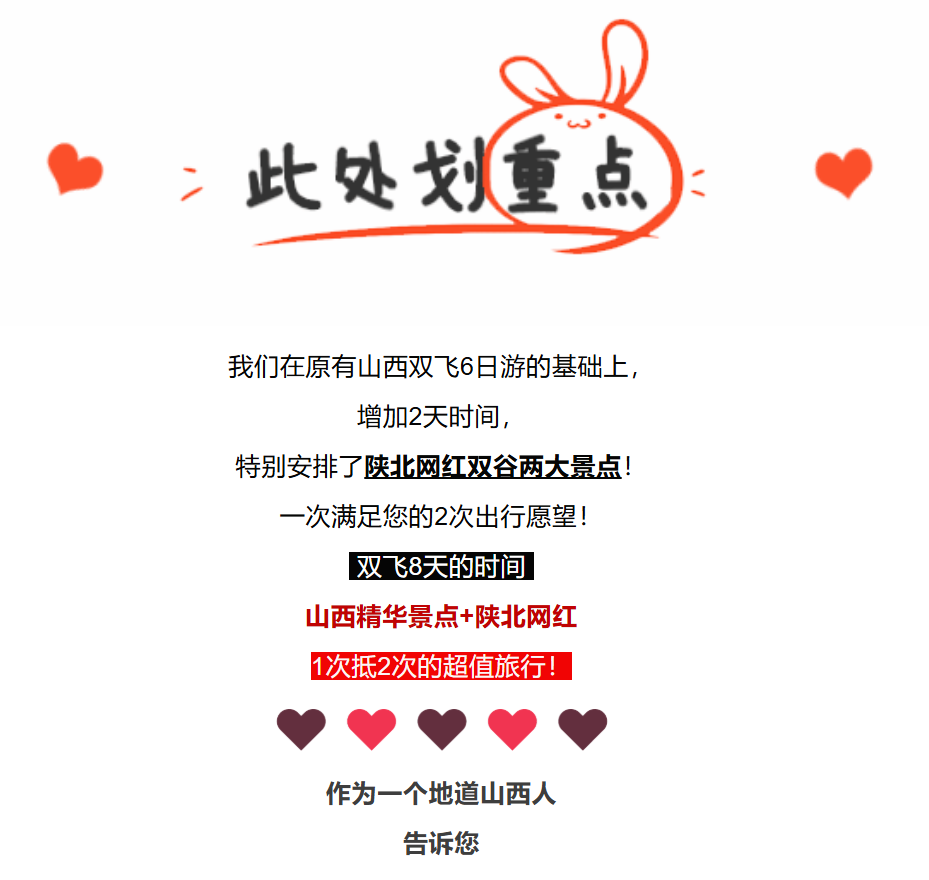 53800ca2242da1bc6bc8b73b41493c9c