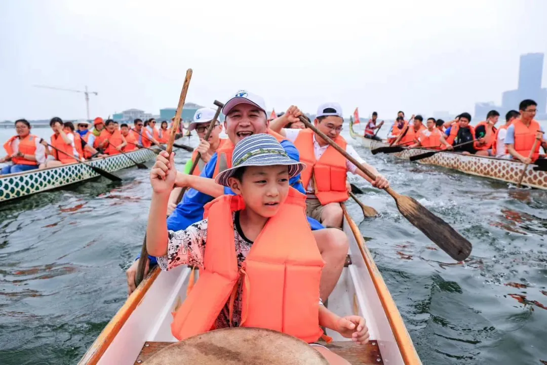 538839920d84baa51eca375cb2a3bbc9-sz_162848 538839920d84baa51eca375cb2a3bbc9-sz_162848