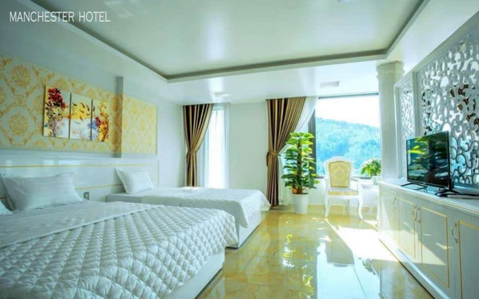 538a26ebbc621903c86d71f04cfd0e5f 538a26ebbc621903c86d71f04cfd0e5f