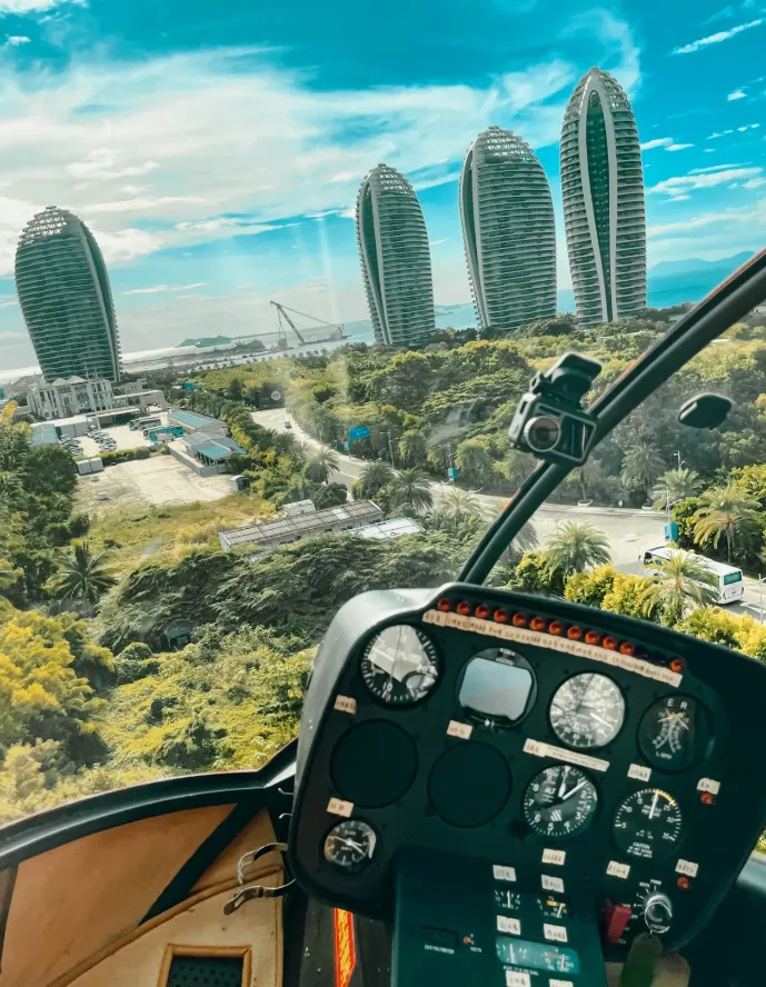 53919ed957ea8d8c3d78fd7e0ca52c04-sz_1477383 53919ed957ea8d8c3d78fd7e0ca52c04-sz_1477383