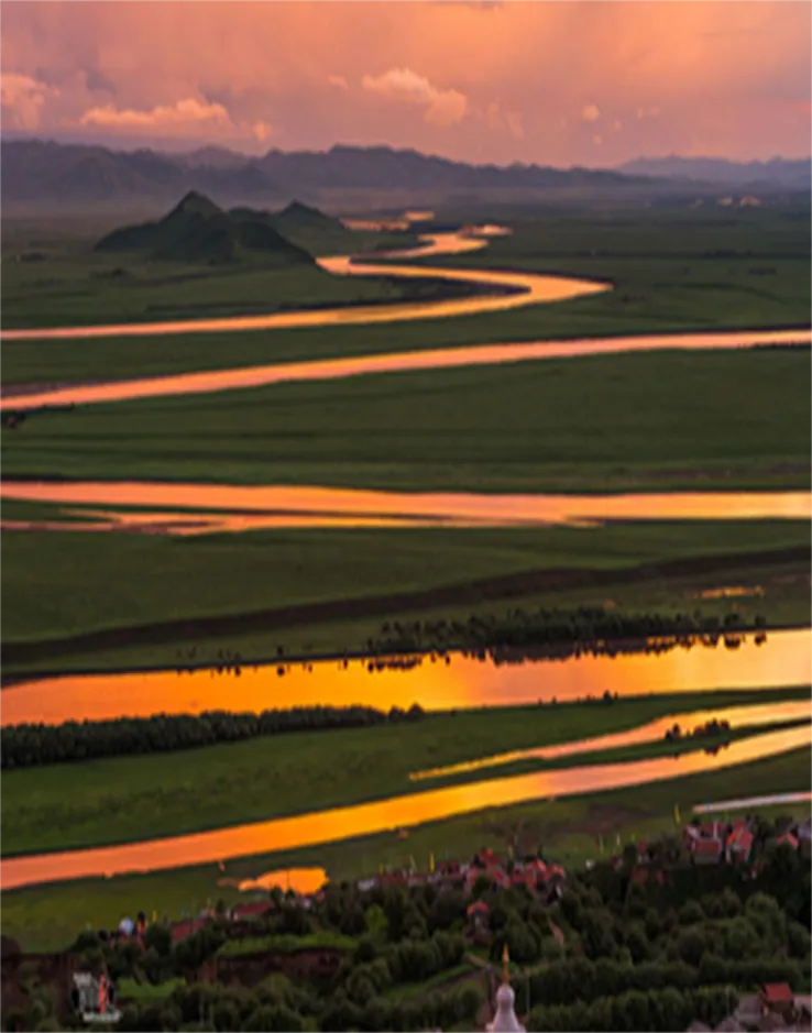 53a3d39d4e362f85c19bb05388ad0598-sz_757933