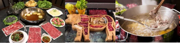 53af22a43be5c0f5c74af4ac7ddaeecc-sz_343266-1 53af22a43be5c0f5c74af4ac7ddaeecc-sz_343266-1