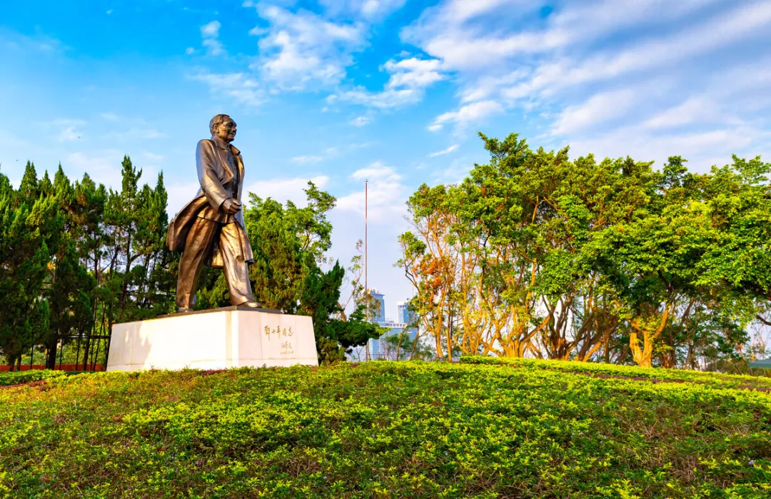 53b34e77e7ccf4fabfb45714463407df-sz_636143 53b34e77e7ccf4fabfb45714463407df-sz_636143