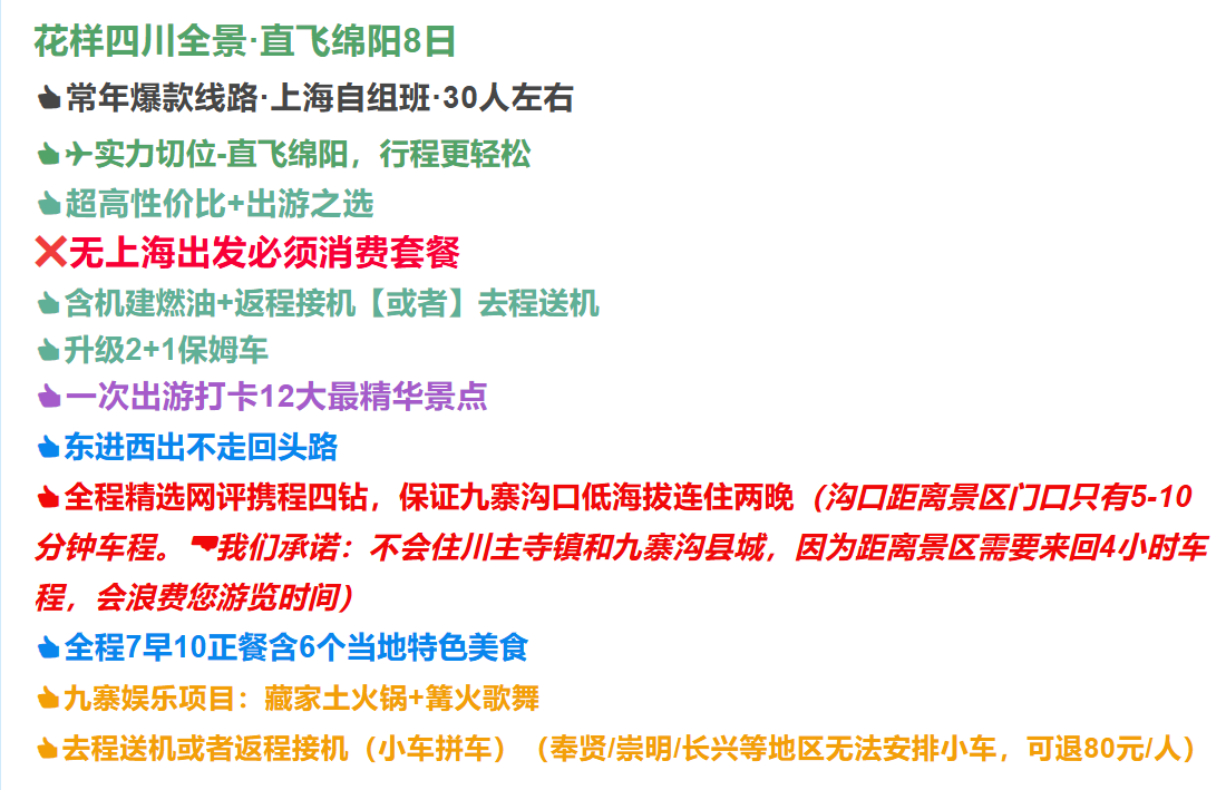 53d3ca276ad2c76c900d37f5862706c0 53d3ca276ad2c76c900d37f5862706c0