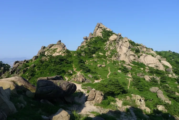 53d6c2e1232cc1e8a48a5d8786bbc528-sz_946584 53d6c2e1232cc1e8a48a5d8786bbc528-sz_946584