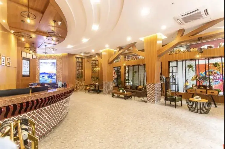 53d800b304436ac92dbe9c94ddacb232-sz_66851 53d800b304436ac92dbe9c94ddacb232-sz_66851