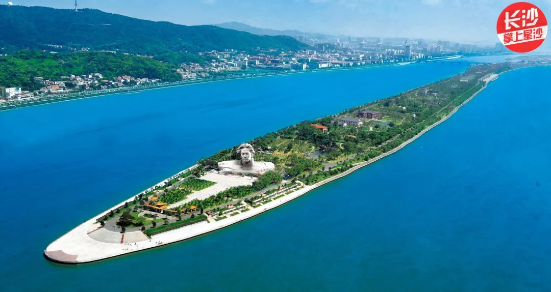 53f03a107b9a2b4a9a9206cbd408a66a-sz_442648 53f03a107b9a2b4a9a9206cbd408a66a-sz_442648