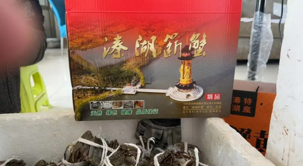 5416a91b149dcc35d3480f5a069bf5d4 5416a91b149dcc35d3480f5a069bf5d4