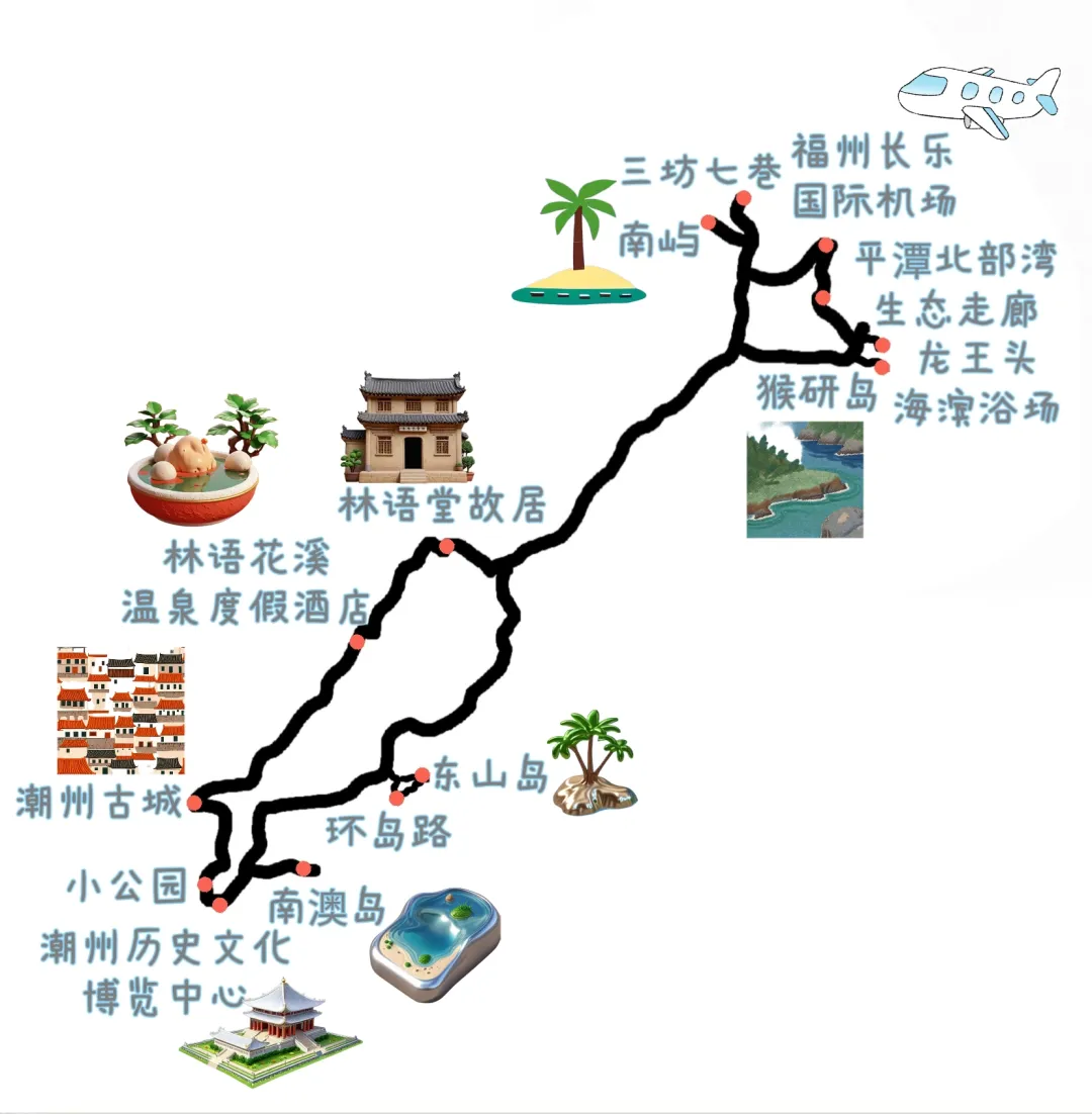 541949e4418e3113834a1391a7379fd9-sz_617671