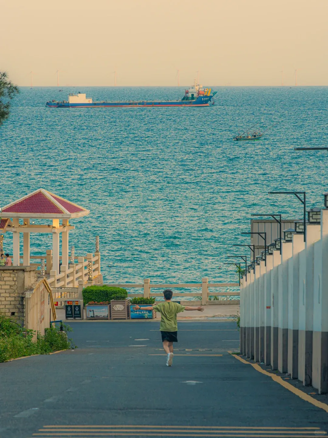 542f9ec83063de3984555220171e4b12-sz_2765602 542f9ec83063de3984555220171e4b12-sz_2765602