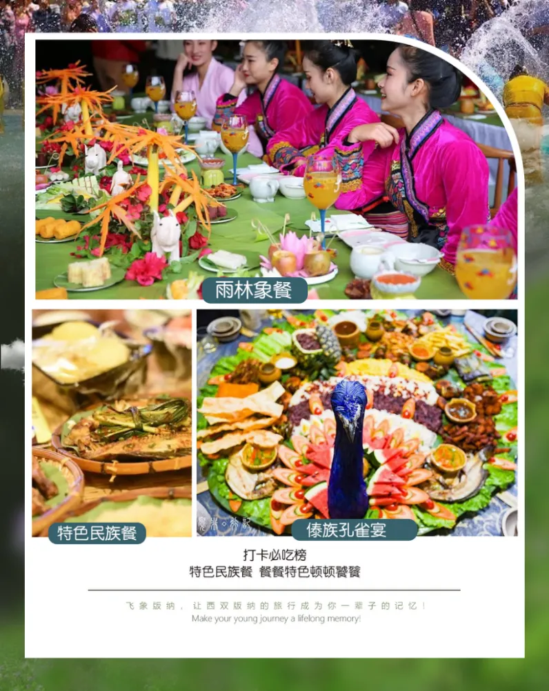 54387f216f3ab531bb85af13a7534197-sz_1333681-1