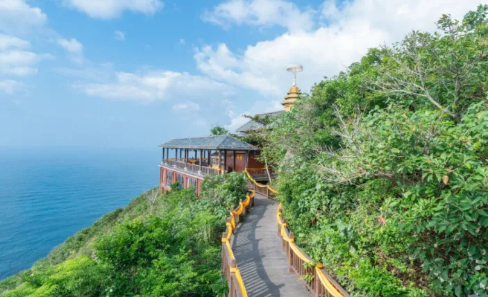 543b81f31ce6c675e5a84629c9b75bf7-sz_773601 543b81f31ce6c675e5a84629c9b75bf7-sz_773601