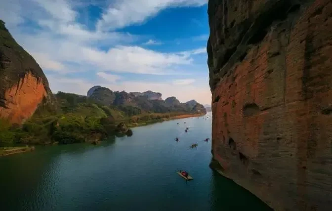 544299aa243c633fdcc5b01379deca74-sz_33183 544299aa243c633fdcc5b01379deca74-sz_33183