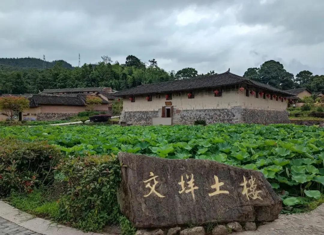 545646c72214428e5050f78025d7c31c-sz_254515 545646c72214428e5050f78025d7c31c-sz_254515