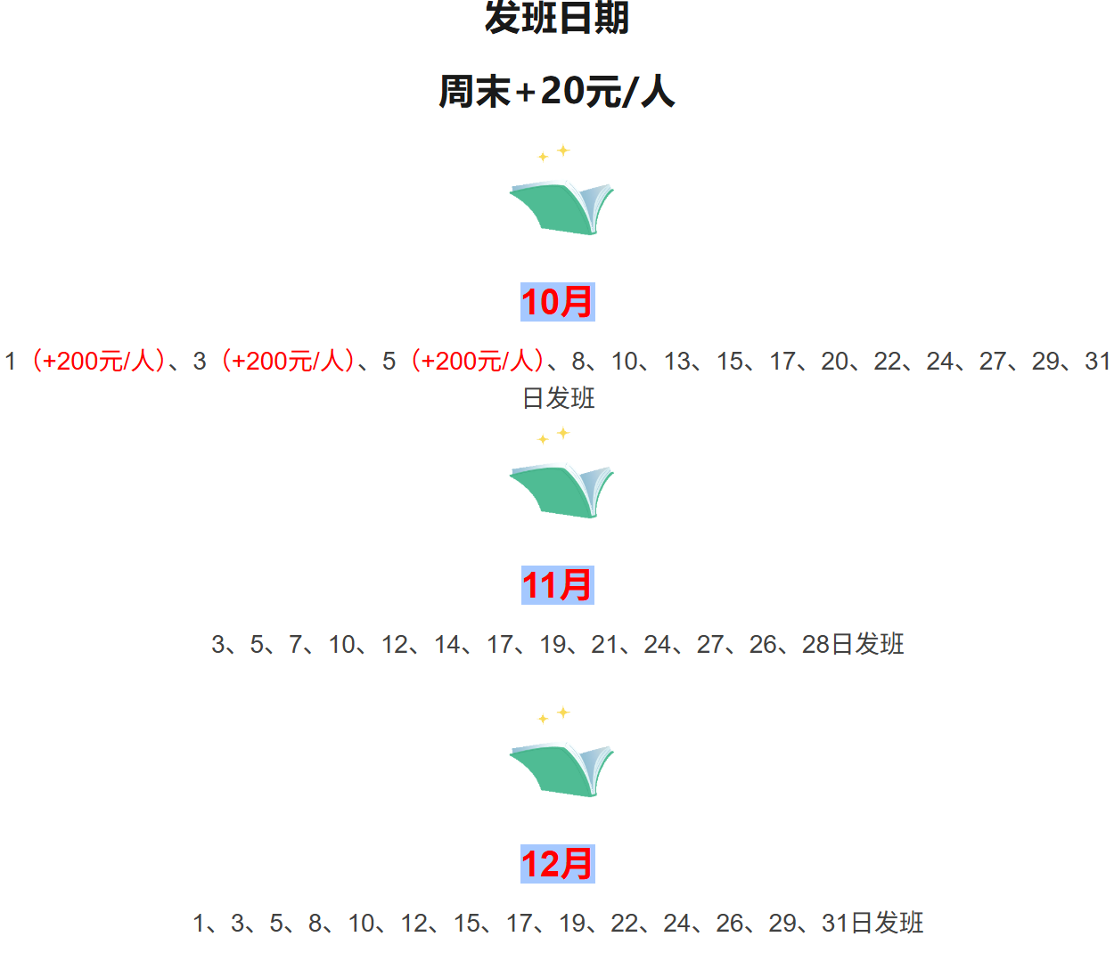 5460e81fa05cfb8cd48c989efcc4d00c 5460e81fa05cfb8cd48c989efcc4d00c