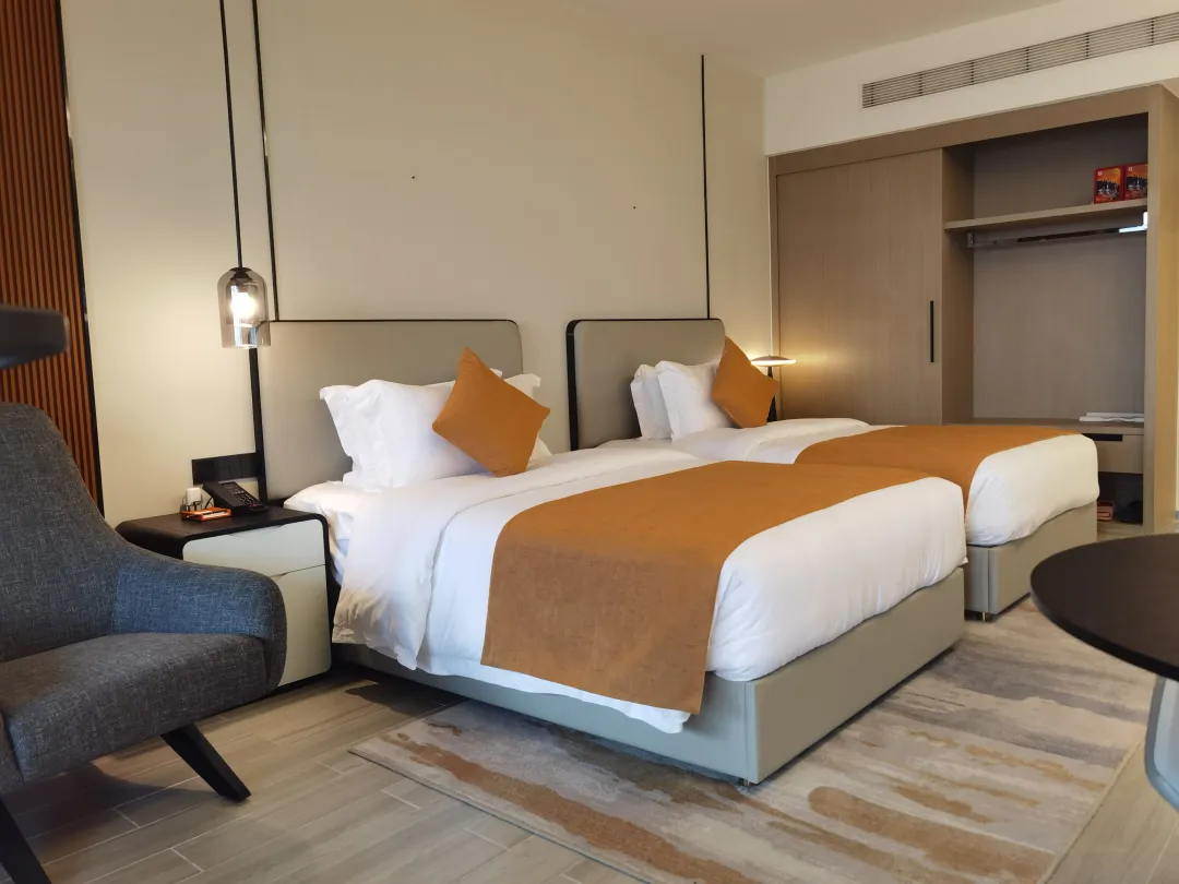 54638540d6cb0369703de684027cb01e-sz_2393257-2 54638540d6cb0369703de684027cb01e-sz_2393257-2