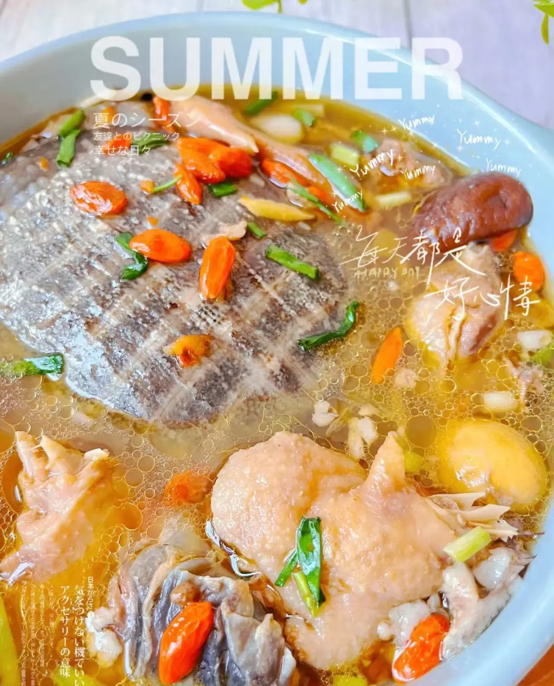 546811c9d26403bc6b2c496d3fd9b8af-sz_316092-1 546811c9d26403bc6b2c496d3fd9b8af-sz_316092-1