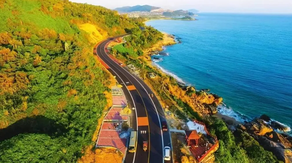 5468d1461490470ddc4519c1d2c8bc5f-sz_1622288 5468d1461490470ddc4519c1d2c8bc5f-sz_1622288