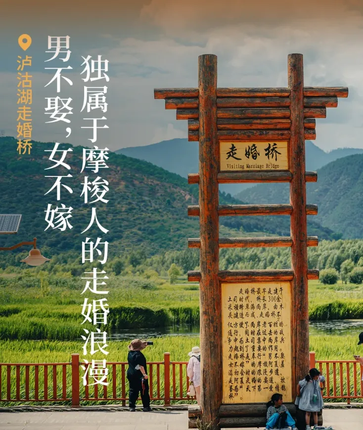 546b6e26d9a9bfb8bf1bce8252b0384d-sz_1418771