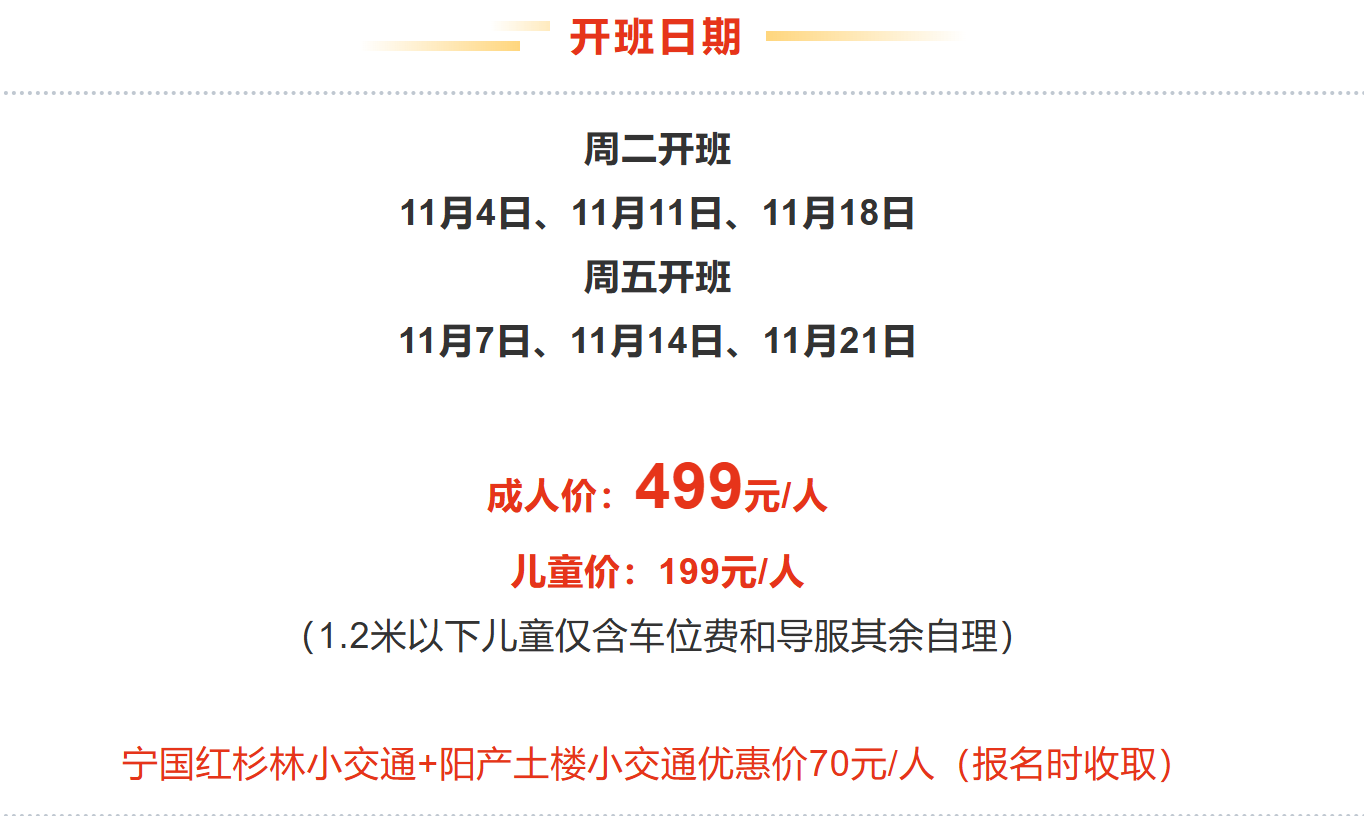 54793956cf06b96dd60bffb768cff37e 54793956cf06b96dd60bffb768cff37e