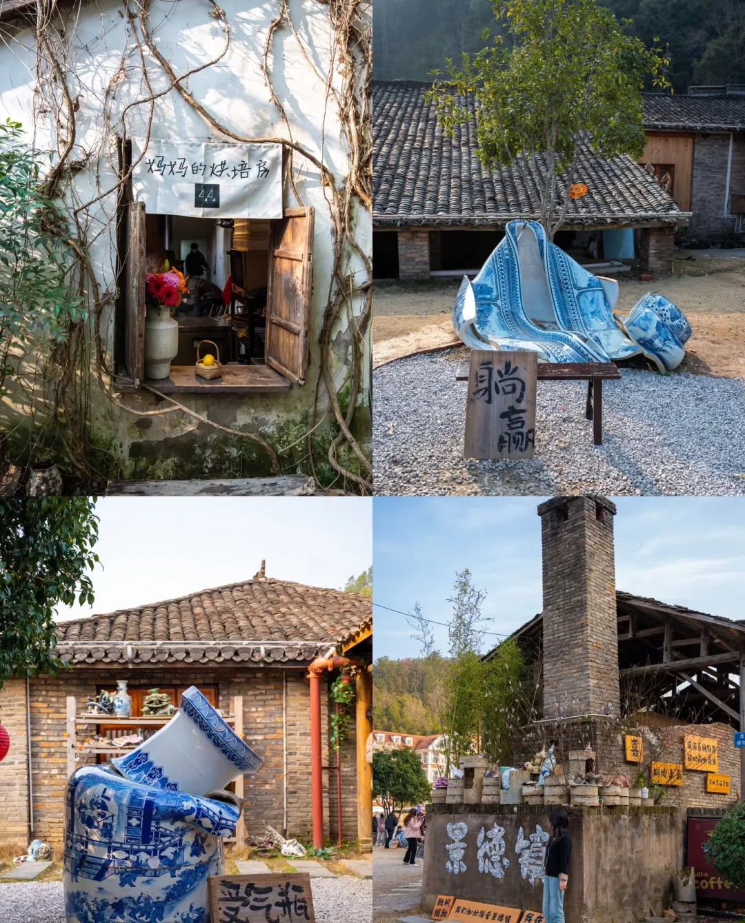 548a19234e2472fb668e7bd672e9eb5f-sz_2206495 548a19234e2472fb668e7bd672e9eb5f-sz_2206495